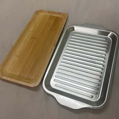 キャンプや家庭で！セット‼️の画像