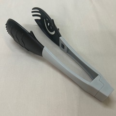 キャンプや家庭で！セット‼️の画像