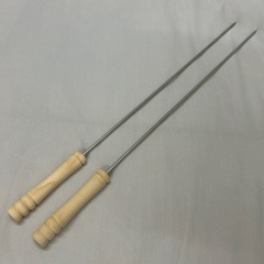 キャンプや家庭で！セット‼️の画像