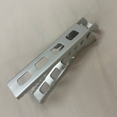 キャンプや家庭で！セット‼️の画像