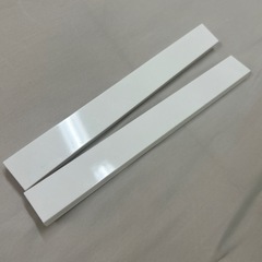 長め　箸2セット‼️の画像