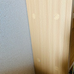 本棚の画像