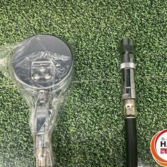 【中古】BANZAI DG-8S ﾃﾞｨｰｾﾞﾙ車用ｺﾝﾌﾟﾚｯｼｮﾝｹﾞｰｼﾞ【ハンズクラフト沖縄豊見城店】の画像