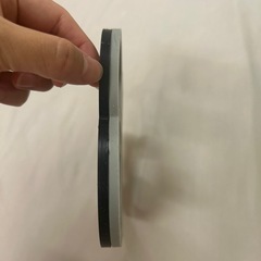 鍋敷き‼️2つセットの画像