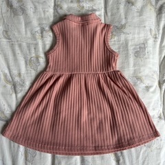 キッズ服の画像