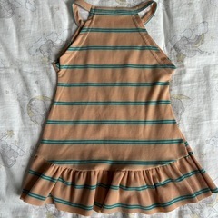 キッズ服　80サイズの画像