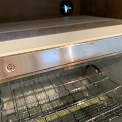 店舗・出張買取実施中★Panasonic  Bistro 　トースター　の画像