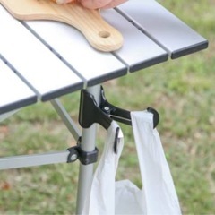 フック‼️2つセットの画像