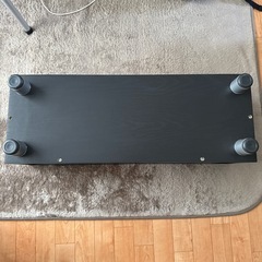 テーブル台の画像