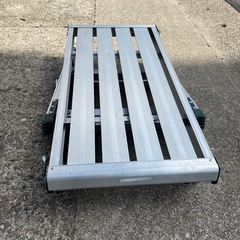 ピカ DWX-W6908C 作業台【愛知県岡崎
市 中古】の画像
