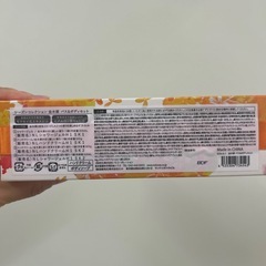 バス　ハンドクリームセット‼️の画像