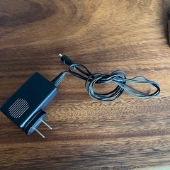 Wi-Fiルーター Aterm　PA-WG1200HS4 の画像