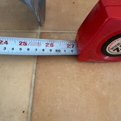 トラック　24v　ビッグホーン　セット品の画像