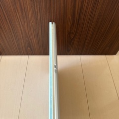 Withings Body Cardio 
スマート体重計 ホワイト Wi-Fi/Bluetooth対応 心臓の健康チェック（心拍/血管年齢）&体組成計の画像