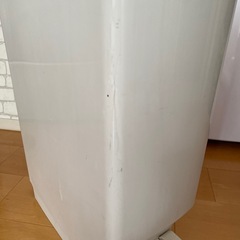 ゴミ箱の画像