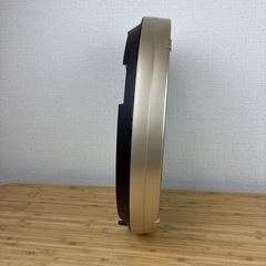 【美品　ご来店特価】【音色が選べます】SEIKO電波メロディ掛時計の画像