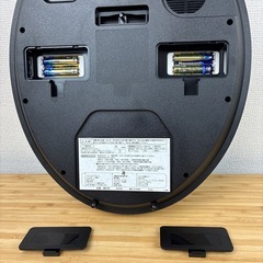 【美品　ご来店特価】【音色が選べます】SEIKO電波メロディ掛時計の画像