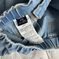 キッズ服の画像