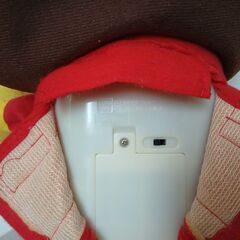 アンパンマンのおもちゃセット②の画像