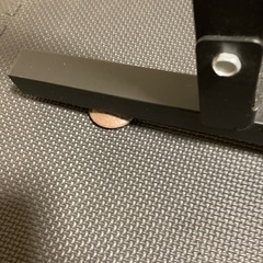 ギタースタンドの画像