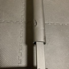 ギタースタンドの画像