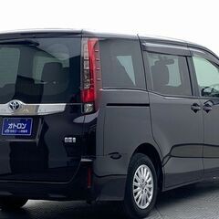 日産 セレナ 　ハイウェイスター　Ｓ－ＨＹＢＲＩＤの画像