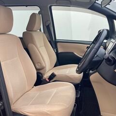 日産 セレナ 　ハイウェイスター　Ｓ－ＨＹＢＲＩＤの画像