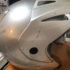 ＯＧＫヘルメットの画像