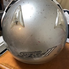 ＯＧＫヘルメットの画像
