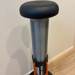 スクワットマジックの画像