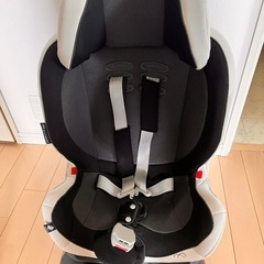 エールベベスイングムーン プレミアム モノブラックの画像