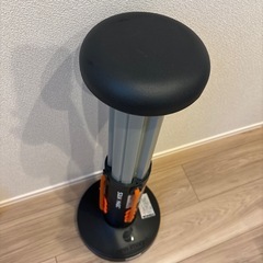 スクワットマジックの画像