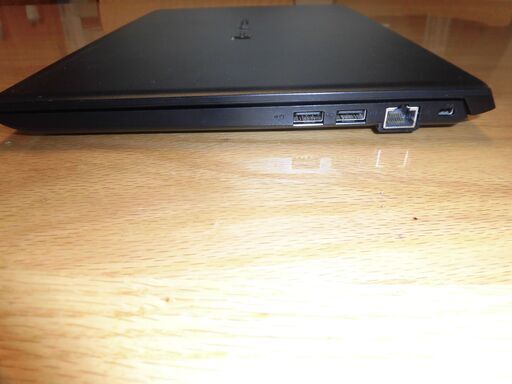 2022年製　第11世代Core i5 RAM16GB ストレージSSD 512GB　Office2024