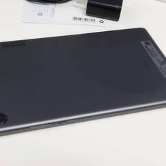 【美品】Lenovo Tab M8 3th Gen/32GB/TB-8506F/タブレット/Androidの画像