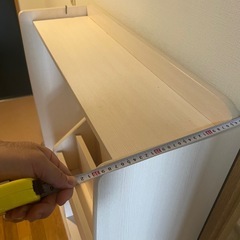 棚の画像