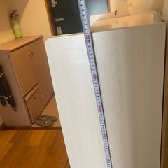 棚の画像