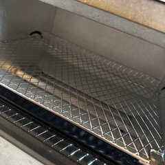 koizumi オーブントースター　の画像
