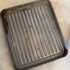 koizumi オーブントースター　の画像