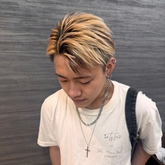急募‼️ 9/28 ¥0円カットモデル募集‼️メンズ、レデ…