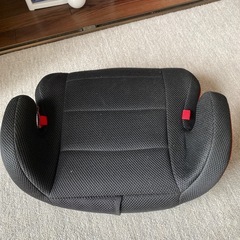 kids car seatの画像