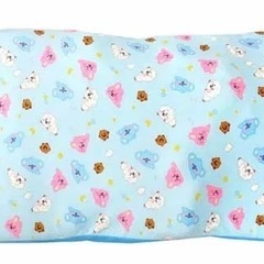 BT21 アベイル　長座布団の画像