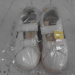　18CM 🥿👟👞 子供靴　 A16096の画像