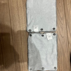 エルゴベビー　抱っこ紐の画像