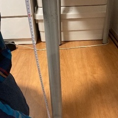 ワークデスク　机　ダイニングテーブルの画像