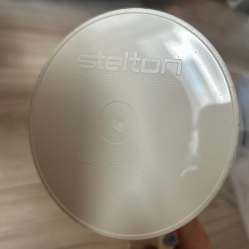 stelton 保温保冷