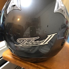 ＯＧＫヘルメットの画像
