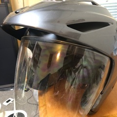 ＯＧＫヘルメットの画像