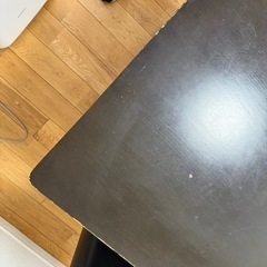 ダイニングテーブルセット 4人掛けの画像