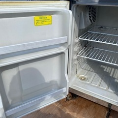 ホシザキ テーブル型冷蔵庫 RT-120PNC 台下冷蔵庫 コールドテーブル 業務用の画像