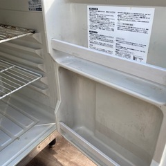 ホシザキ テーブル型冷蔵庫 RT-120PNC 台下冷蔵庫 コールドテーブル 業務用の画像